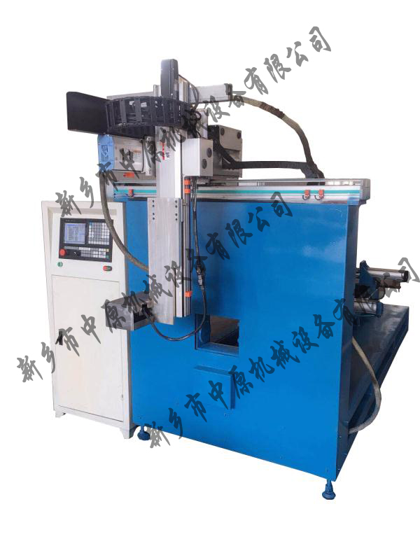 全數(shù)控開料機 全數(shù)控開料機