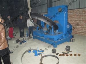 4-72 20前盤(pán) 4-72 20前盤(pán)