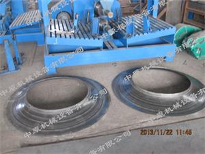 6-51 --- 13D前盤(pán)成品 1 6-51 --- 13D前盤(pán)成品 1