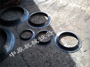 風(fēng)機(jī)前盤(pán)樣品 風(fēng)機(jī)前盤(pán)樣品