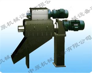 WP型精整機 WP型精整機