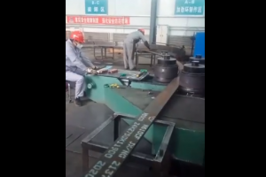 視頻展示 視頻展示