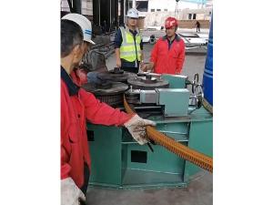 視頻展示 視頻展示